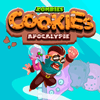 knpb Online Games